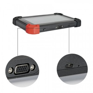 2024 en iyi fiyat mükemmel XTOOL EZ400 PRO Tablet otomatik teşhis aracı olarak aynı PS90 - Product Image 6
