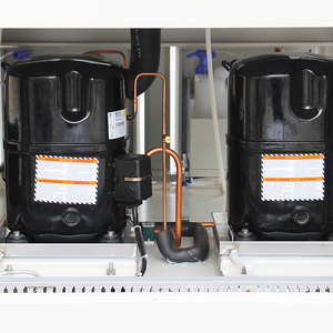 Güneş ışığı laboratuvar güneş simülatörü test cihazı büyük Xenon ark ayrışma yeni tasarım güvenilir Comparability tekrarlanabilirlik - Product Image 6