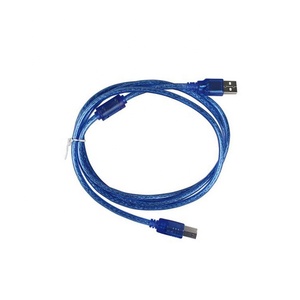 Auto programmierer Werkzeuge sind für Toyo-ta Fehler diagnose instrument OTC V15.20.015 Tech stream GTS/Diagnose maschine für Autos geeignet - Product Image 3