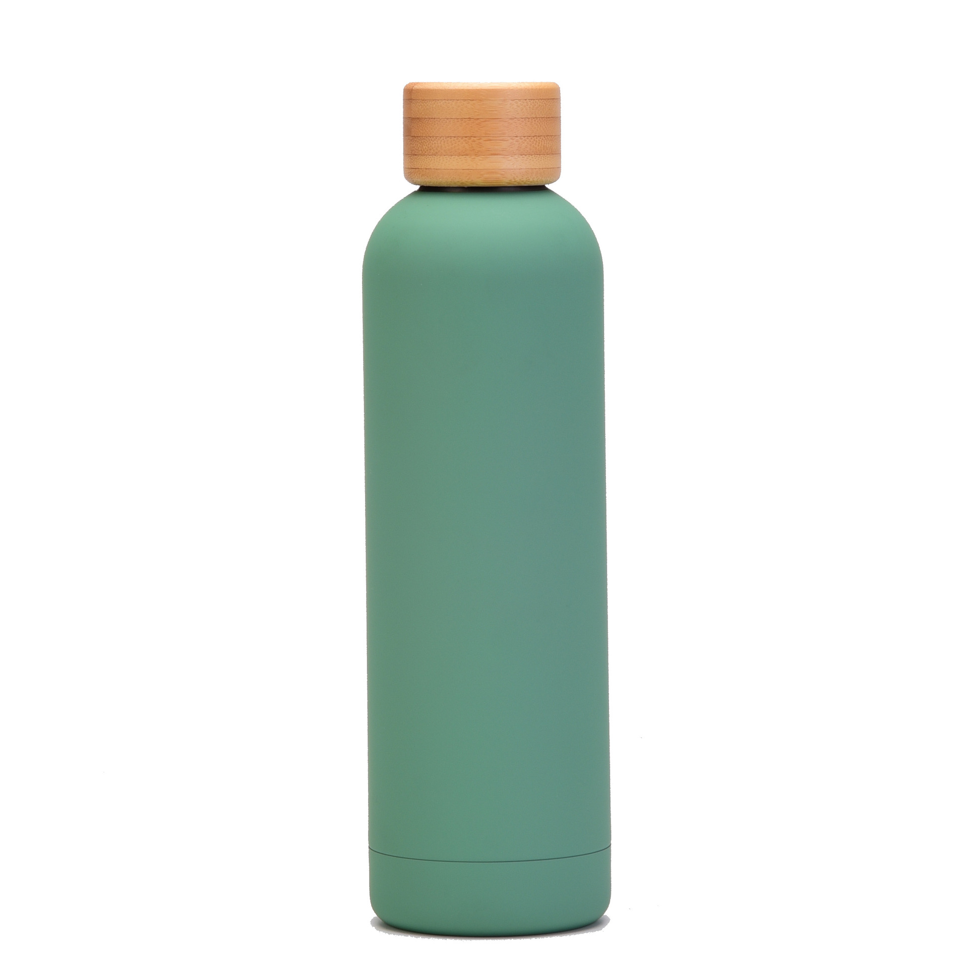 celadon