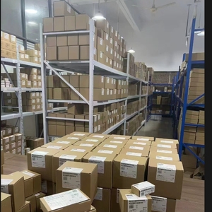6ES75152TM010AB0 S71500CPU merkezi İşleme ünitesi 6ES7515-2TM01-0AB0 - Product Image 1