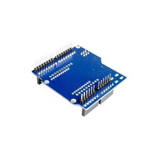 Per BT scudo di espansione V03 compatibile con Xbee Bluetooh Bee per arduin - Product Image 3