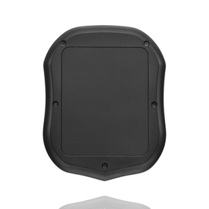 TK905ติดตาม GPS 2G 3G 4G รถแม่เหล็ก90วัน4G GPS ติดตามตำแหน่ง GPS ติดตามตำแหน่งกันน้ำยานพาหนะตรวจสอบเสียง app ฟรี PK TK915 - Product Image 2
