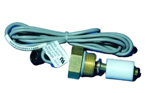 キャリア液体レベルセンサー00ppg000011400 OOPPG000011400オイルレベルスイッチチラースペアパーツ - Product Image 2