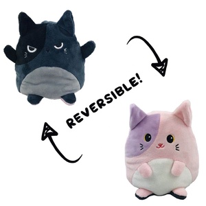 ของเล่นตุ๊กตากระต่ายปรับแต่งได้สำหรับเป็นของขวัญที่ไม่เหมือนใคร