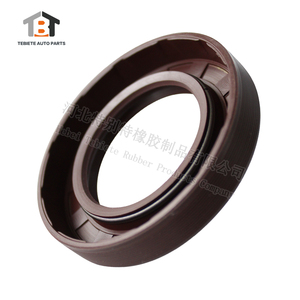 OEM HG4-692-76 con dấu dầu size40 * 65*12 sử dụng cho xe tải - Product Image 4