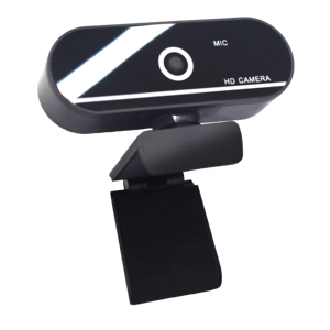 OEMファクトリーウェブカメラフルHD1440P解像度CMOSイメージセンサーPCラップトップ用USBウェブカメラ - Product Image 1