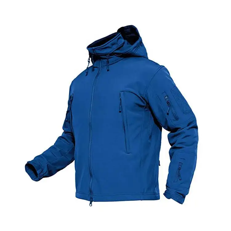 Jaqueta softshell regata softshell, roupa de bicicleta softshell