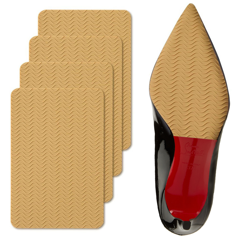 Kaki