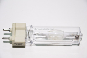 G12メタルハライドLED交換用ライトBiピン電球セラミック - Product Image 5