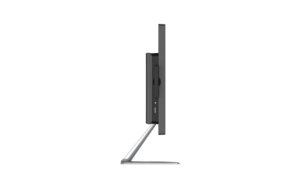 All-in-One PC /aio หน้าจอสัมผัสขนาด21.5นิ้วรองรับ i3/i5/i7/I9คอมพิวเตอร์ตั้งโต๊ะซีพียูสำหรับสำนักงาน/บ้าน - Product Image 4