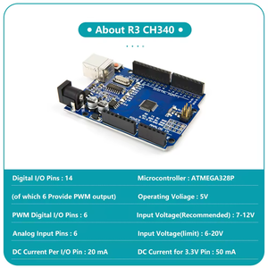 Sensor modul Starter Kit für Arduino Set R3 0.96 neueste OLED 1602 LCD Display mit Tutorial für Arduino uno