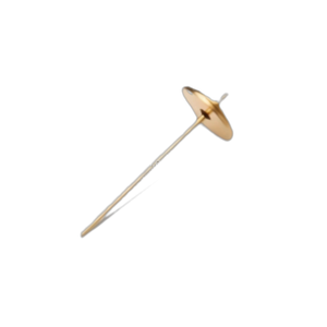 Bán buôn Để Gói hiệu suất cao bóng bán dẫn to33 sử dụng cho hiệu suất cao LED - Product Image 2