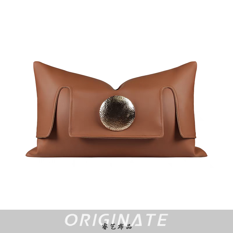 Brown 1
