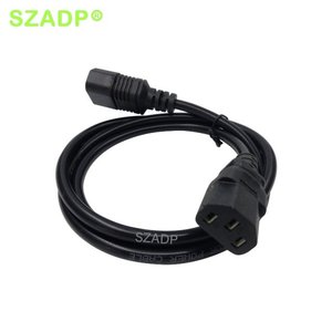 สายไฟ3PIN 24แกนแจ็คเก็ต PVC/pf เส้นผ่าศูนย์กลาง6มม. ทนทานต่อประสิทธิภาพไฟฟ้าที่ดีสายสื่อสารสีต่างๆ - Product Image 3