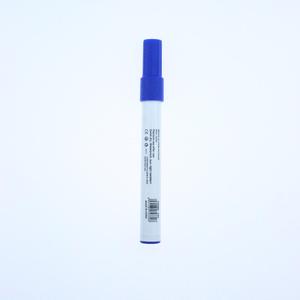 专业制造带定制纸盒的永久性不可擦除记号笔 - Product Image 4