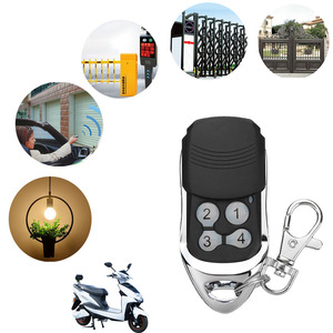 Tele crane Fernbedienung F21 E1 Samsat Fernbedienung Remote Master Lerncode Fernbedienung Duplikator - Product Image 3