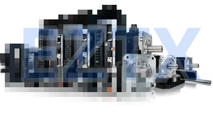 MR-J4-10B nuovo e originale Stock in magazzino PLC Controller di programmazione - Product Image 2