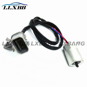 Sensore di Velocità di Trasmissione originale MC858133 Per Mitsubishi Fuso Truck FK617 FK618