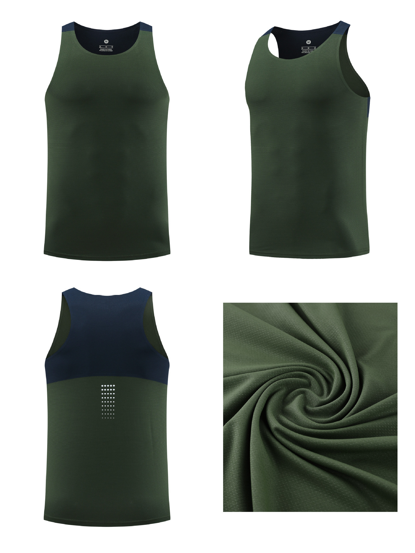 Menta