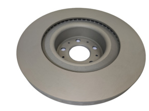 פרמיה oem קדמי דיסק בלם עבור tesla דיוק מתאים מפעל משלוח ישיר-דגם 118861101a