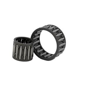 K25 * 34*30 mang Lồng lắp ráp K22 * 29*16 K25 * 29*13 K25 * 29*14 K25 * 33*14 K25 * 14 K25 * 33*30 RV giảm tốc kim mang Con lăn K29 * 38*32 - Product Image 6