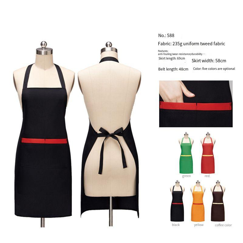 Mixed color styles-1002