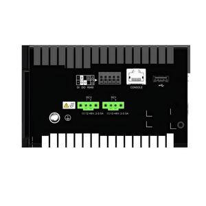 Cloud Oriented高性能低レイテンシCloudEngine S5735I-S8T4XN-V2ネットワークスイッチ8ポート - Product Image 3