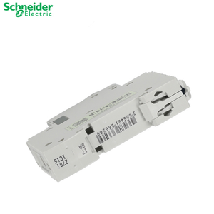 Disyuntor MCB 1P 2P 3P 4P C60 C65 LS8, 1P 1P + N MCB, interruptor principal de doble polo - Product Image 6