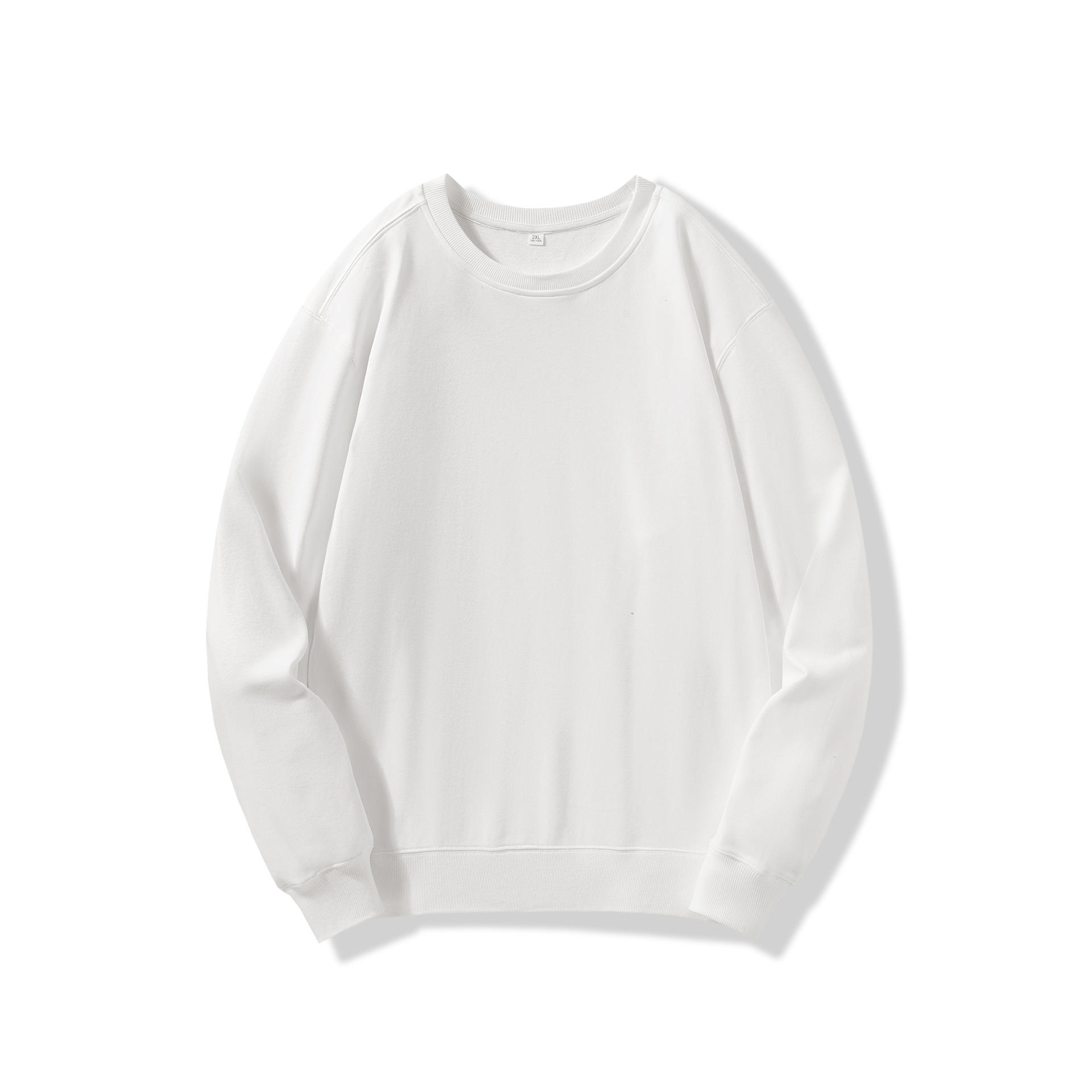 Blanc