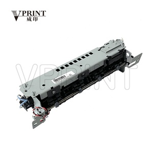 220V Fuser Unit for <strong>Toshiba</strong> for E STUDIO 478 for Lexmark XM1242 XM1246 XM3250 MX321 MX421 MX521 MX522 MX622 Printer 41X1179