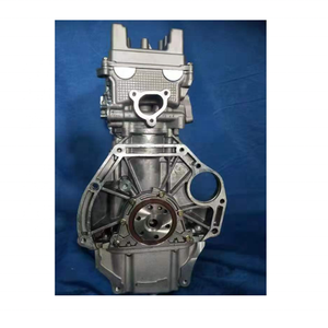 DONGFENG DFSKC37エンジンアセンブリ用中国モーターエンジンDK13-06 DK13-08 1300CC