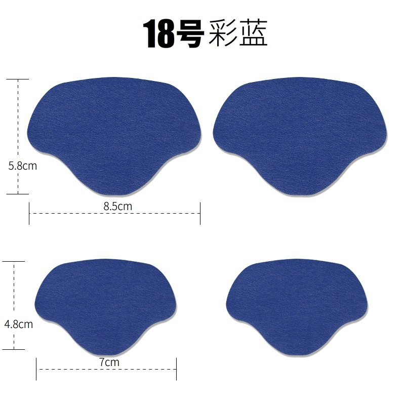 Bleu royal