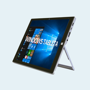 12 "-15.6" 全高清IPS屏幕安卓平板电脑双摄像头3G WiFi USB接口安卓11触摸显示器12gb 512GB电脑标签 - Product Image 2