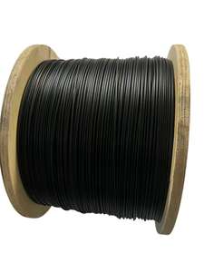 7*7-1 1.2 pa1.5 סיטונאי מודרני מכונת סמית 'עמיד מתכוונן בר מתכוונן - Product Image 4