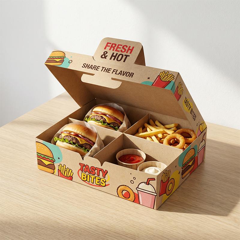 kraft paper-9
