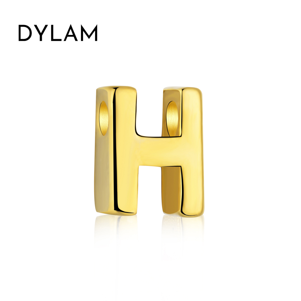 DY130012-S-G-NA