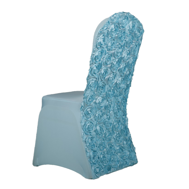Bleu lac