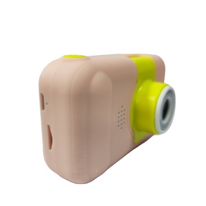 Kidizoom דיגיטלי מצלמות קטן מצלמה הטוב ביותר לקנות אופנה עיצוב