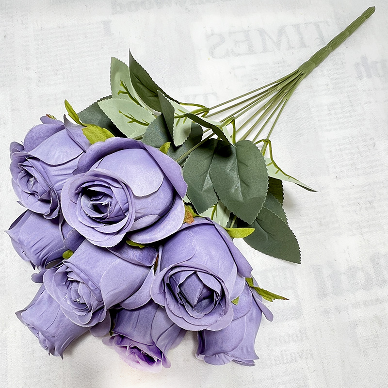 Pourpre
