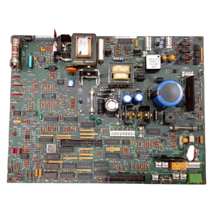 Gemeinsame Inventar RDB B29036-3T72AA Fabrik versiegelt Plc Programmierung Controller <span class=keywords><strong>Servo</strong></span> Mtr RDB-B29036-3T72AA