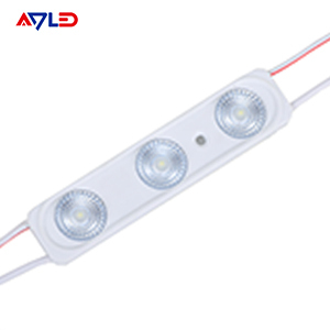 ADM-8018-2835-3W-LBT 6500K 2W