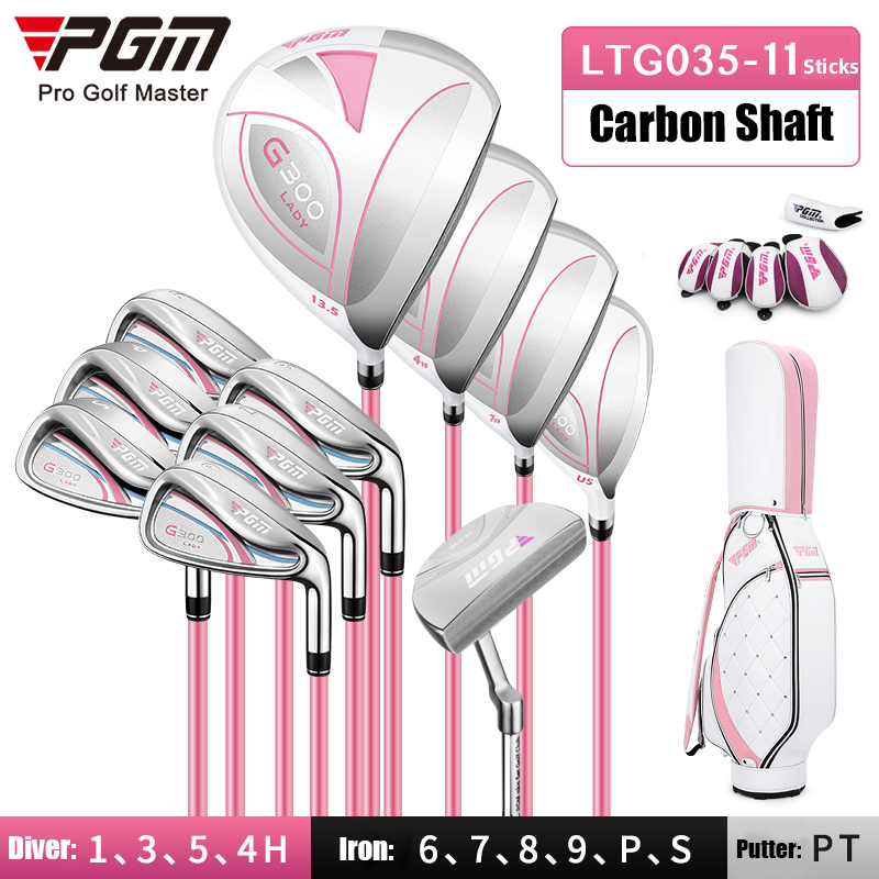 LTG035A 12 pièces graphite