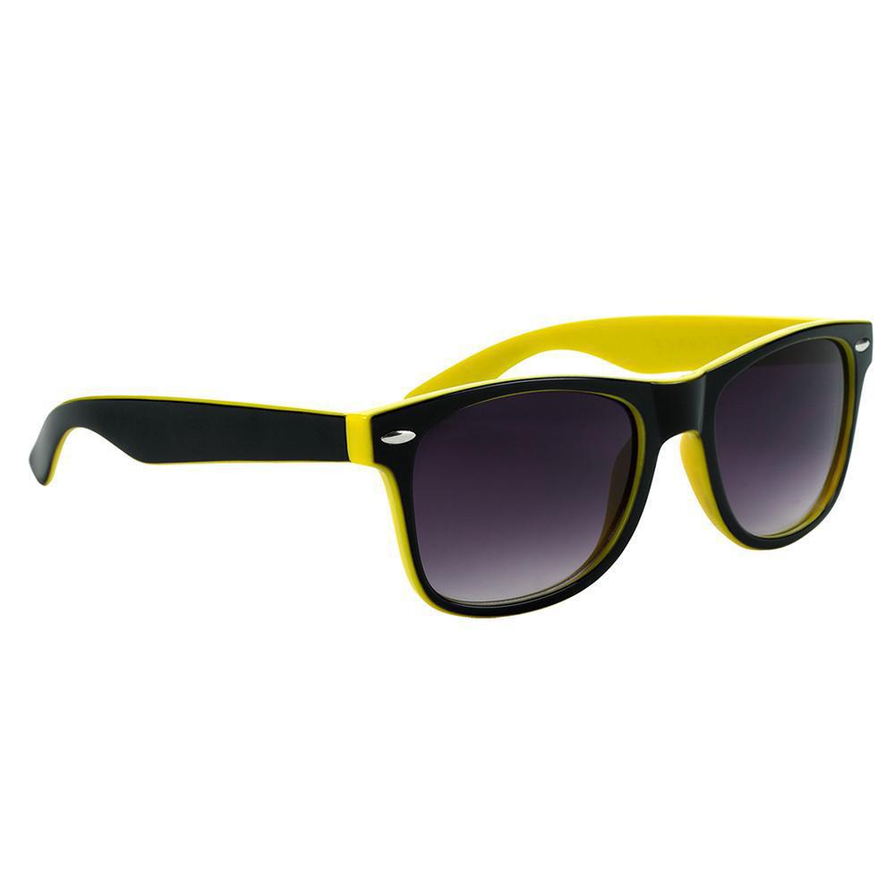 Black+Yellow