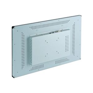 Процессор Intel Core i3 i5 i7, 12 дюймов, мини-ПК, 8USB, сенсорный экран - Product Image 6