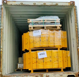 Komatsu gulungan pancing Pc400, suku cadang Pc650-5 Pc400, Pc400-5, Pc400-3, <span class=keywords><strong>Pc200</strong></span>-8, Pc400, 210, Pc220-3 Pc1250, Pc4000 - Product Image 4