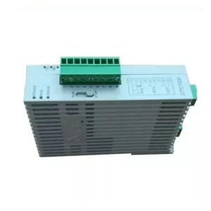 Delta Original Genuine DTC Series Thermostat DTC2000C DTC2000L DTC2000R DTC2000V <strong>Temperature</strong> <strong>Controller</strong> - Product Image 6