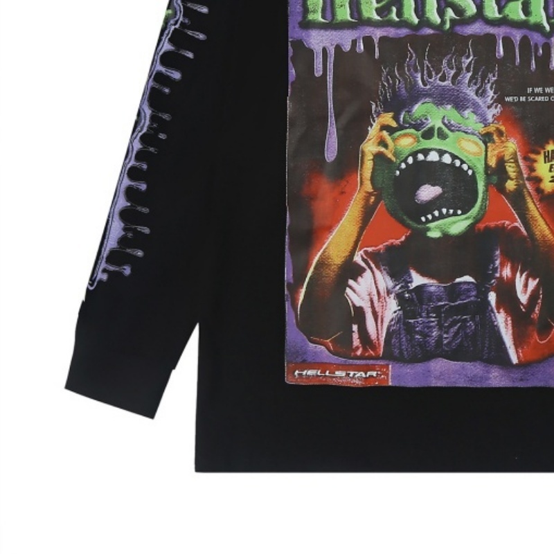 FY5517 nero
