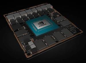 זול צ 'יפס המפורסם מותג nvidia מודל חדש AD102-301-A1 רכיב אלקטרוני מדויק עבור מחשב
