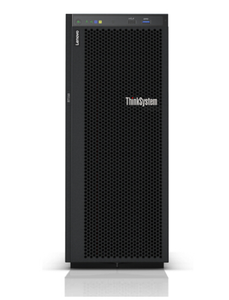 Powerful ST558 <strong>Server</strong> Solution for Boosting Business Performance for <strong>Networking</strong> Storage - Product Image 3